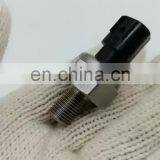 Автомобильный датчик давления топлива 89458-22010 для Toyota 2AZ RAV4, Lexus GS460, GS430
