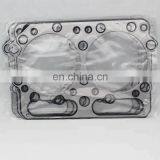 Upper Engine Gasket Set 3801330 thumbnail-1