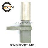 Genuine CrankShaft Position Sensor OEM 5L8E-6C315-AB For Mercury Lincoln thumbnail-3