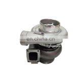Original Quality K50 Diesel Engine Hc5a 3594076 Turbocharger for Tractor