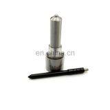 Injection Engines 295050-0401 Excavator Fuel Injector Common Rail Nozzle G3S22 thumbnail-5