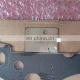 Diesel Engine Spare Parts 2830919 2830920 Cylinder Head Gasket thumbnail-5