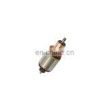 OEM IM2136 61-9142 9003334039 Starter Motor Armature for Mercedes Volvo Truck thumbnail-1