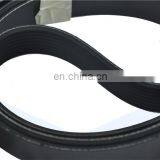 FOTON Diesel Engine Parts ISF2.8 Fan v Belt 3972378 8pk2255 thumbnail-3