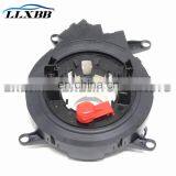 Original Steering Sensor Cable 61316976394 For BMW 5 6 Series E60 E61 E63 E64 thumbnail-4