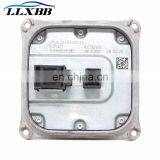 Оригинальный ксеноновый балласт для фар HID A2228700789 A2C73624404 для Mercedes Benz W222 W205 2228700789