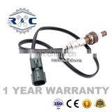 R&C High Quality Sonda Lambda 22690-2A010 22690-2A000 226A1-AM601 For Nissan Murano 3.5L Upstream Downstream Oxygen Sensor thumbnail-6