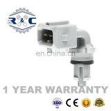 R&C High Quality Original 2263000QAA For Renault Peugeot Nissan Dacia Logan 100% Professional Air Intake Temperature Sensor thumbnail-4