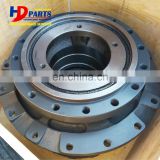 320C Travel Gearbox Machinery Engines Parts