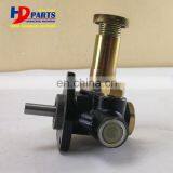 PC400-6 Fuel Lift Pump Engine Spare Parts thumbnail-3