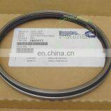 Diesel Engine Parts M11/ISM11/QSM11 Piston Ring 3803977 thumbnail-2