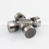 IFOB 04371-36030 Universal Joint for Land Cruiser FJ70 FJ75 FZJ70 FZJ75 PZJ75 PZJ70 thumbnail-3