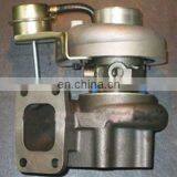 24100-3340 H07C-TD HINO Turbocharger thumbnail-1