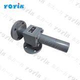 Non-return Valve S10P5.0 by Yoyik