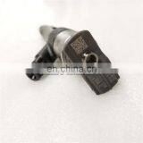 Foton ISF3.8 Engine Fuel Injector 5396273 thumbnail-3