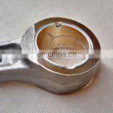 Cummins Forged Racing Engine Crankshaft and Piston Connecting Rod 3934927 thumbnail-3