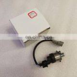 Cummins Metering Solenoid Valve 4903523 4903282 4902916 for Injection Pump Parts 0928400473 thumbnail-5