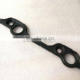 2869891 Cummins Engine ISZ13 QSZ13 Valve Cover Gasket thumbnail-4