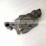 Genuine Cummins ISX CM570 QSX15 Lubricatiing Pump 4955954 4309500 3800753 4024814 Oil Pump thumbnail-4