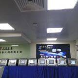 Xrf Spectrometer for Full Elements Precious Metals Test thumbnail-3