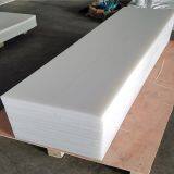 extruding and cast nylon pa6 plastic sheet 1000mm x 2000mm