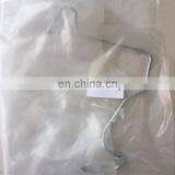 Fuel Injection Tube For Coaster 1HZ 23703-17040 23704-17040 23705-17040 23706-17040 thumbnail-3