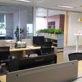 Maoheng (Shanghai) International Trade Co.,Ltd company overview - view 1 thumbnail