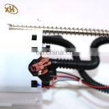 1106100-AW01 Fuel Pump Assembly For CHANGAN CS55 LH-C90500 thumbnail-5