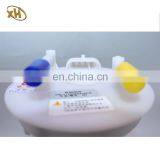 Wholesale Global High Auto Injection Pump Fuel Assembly Assembly Fuel Pump 7S659H307Db LH-B30500 1123200A-M16 thumbnail-3