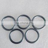 Repair Kits 2 430 210 081 For 0432191208,043219121 ,0432191219 BENZ thumbnail-2