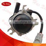 17610-0C020 176100C020 Auto Air Injection Pump Assembly thumbnail-3