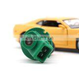 Auto Engine Parts For Nissan Frontier Xterra 2.4L For Hyundai 35310-2E700 Fuel Injector Nozzles thumbnail-2