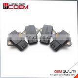 Engines Parts 18590-75F00 1859075F00 22365-9E010 Intake Air Pressure Sensor For Suzuki Map Sensor thumbnail-2