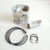 Aftermarket Parts KTA19 KTA38 Engine Piston Kit 3631244 3036073 3803314 3803265 3068036 3178359 thumbnail-3