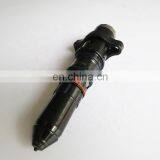 3349860 High Quality Heavy Machinery Truck Diesel Fuel Injector thumbnail-3