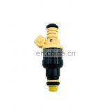 High Performance Fuel Injectors for Volvo/Peugeot 2.3L 2.8L 0280150762