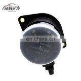 New OEM 0281002723 Mass Air Flow Sensor For Hyundai Accent Elantra Getz I10 I20 I30 1.5 1.6 CRDi thumbnail-6