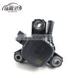 G9040-48020 G9040-52010 31319023 Inverter Electric Water Pump G9040-47090 Fits for Toyota Prius 2011 LHD Hybrid thumbnail-2