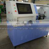 Двигательные динамометры CR816 с функцией EUI/EUP HEUI thumbnail-5