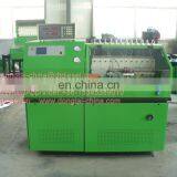 Automatic Common Rail CR3000 Used Fuel Injection Pump Test Bench Price thumbnail-2