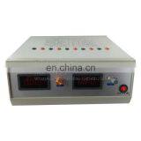 PUMP TESTE RRED 4 , VP37