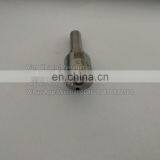 G3S53 Common Rail Nozzle thumbnail-3