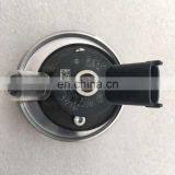 0445110877 16600VZ20B 16600 VZ20B 16600-VZ20B Common Rail Injector Replace 0445110315