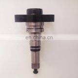 2 418 455 196 (2455-196) Diesel Pump Plunger Element 2418455196