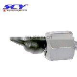 Лента топливного форсунки, подходящая для Dodge RAM 5086874AB 904325 904-325