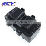 Ignition Coil Suitable for NISSAN 7700274008 7700837701
