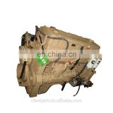 diesel engine spare Parts 4298249 Screen for cqkms X15 400SA X15 CM2350 X114B  Naypyidaw Myanmar