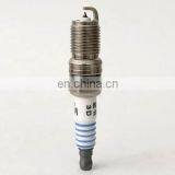 High Quality Auto Spark Plug OEM SP-432 AGSf32FM For Car thumbnail-1
