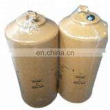 Truck Filters Element 438-5386 Excavator Fuel Filter 4385386 thumbnail-2