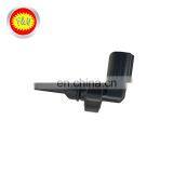 High Quality Spare Parts 89543-60050 Front Left ABS Wheel Speed Sensor thumbnail-6